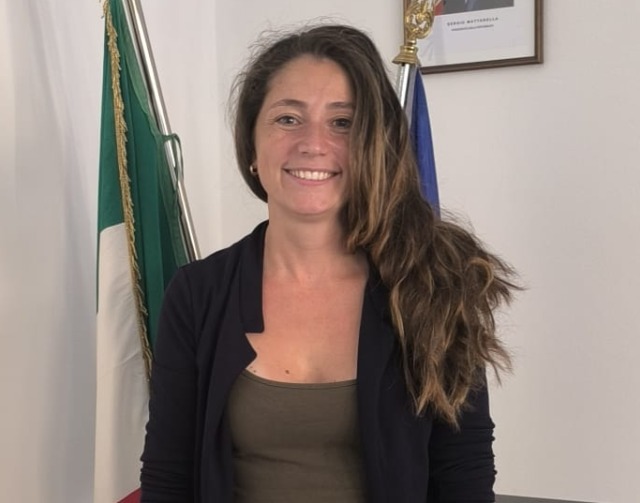 Arriva la reggenza nell’Istituto comprensivo di Mozzate