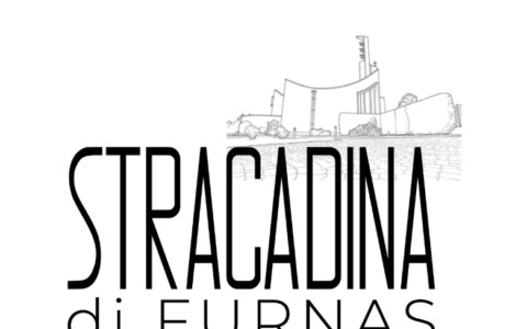 Torna la «Stracadina di Furnas» : quattro giorni di festa per la patronale