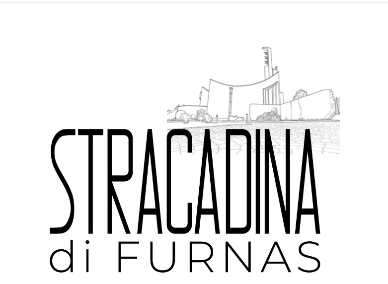 Torna la «Stracadina di Furnas» : quattro giorni di festa per la patronale