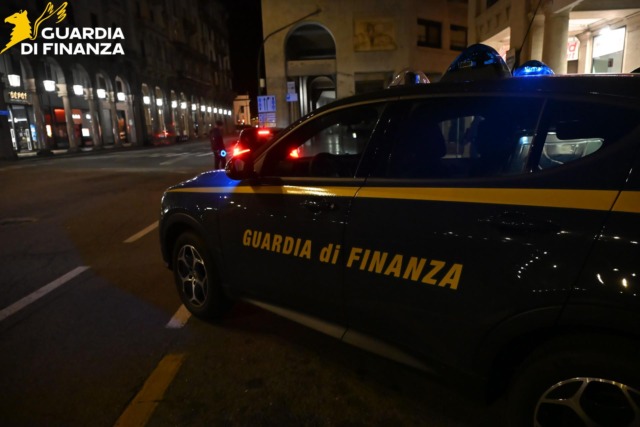 finanza
