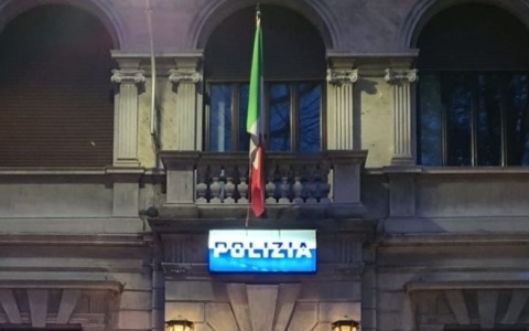 Spaccio tra pub e bar, smantellata rete di pusher attiva nel Castanese