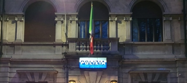 Spaccio tra pub e bar, smantellata rete di pusher attiva nel Castanese