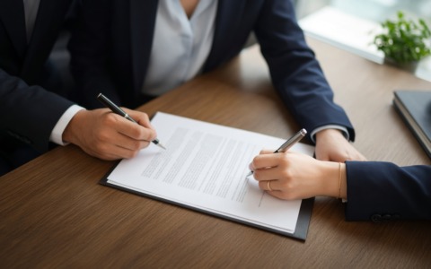 Siglato l’accordo integrativo 2026/2029 tra Carlsberg Italia e sindacati