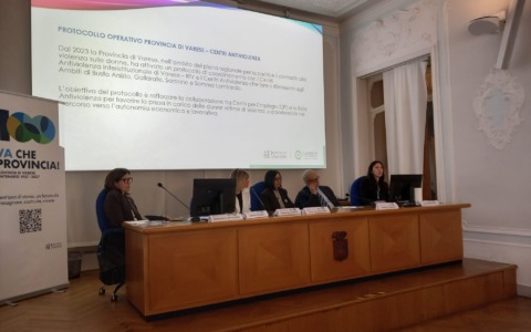 Job Day ERA a Varese: nuove opportunità di lavoro per le donne del territorio