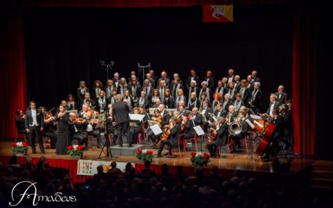 Musica e solidarietà: il concerto regala 7.800 euro al Villaggio SOS di Saronno