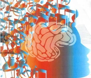 Al teatro Dante musica e informazione per combattere l’ictus