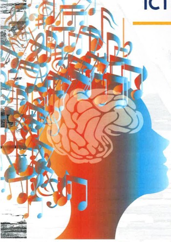 Al teatro Dante musica e informazione per combattere l’ictus