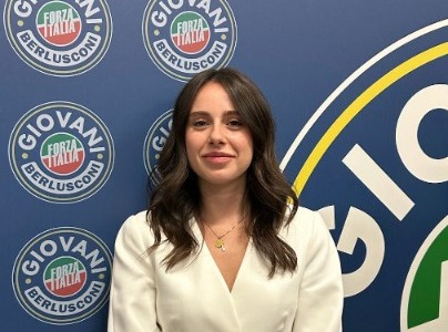 E’ nato il progetto «Sportello Ascolto»