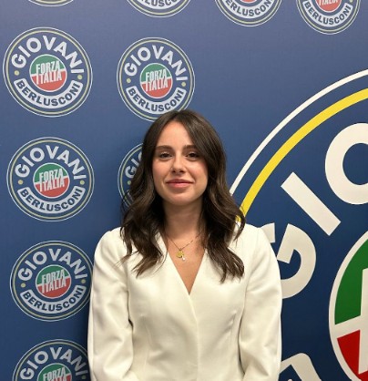 E’ nato il progetto «Sportello Ascolto»