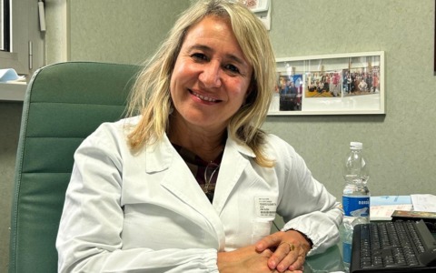 Leucemia linfoblastica acuta: la nuova cura che guarisce senza chemioterapia