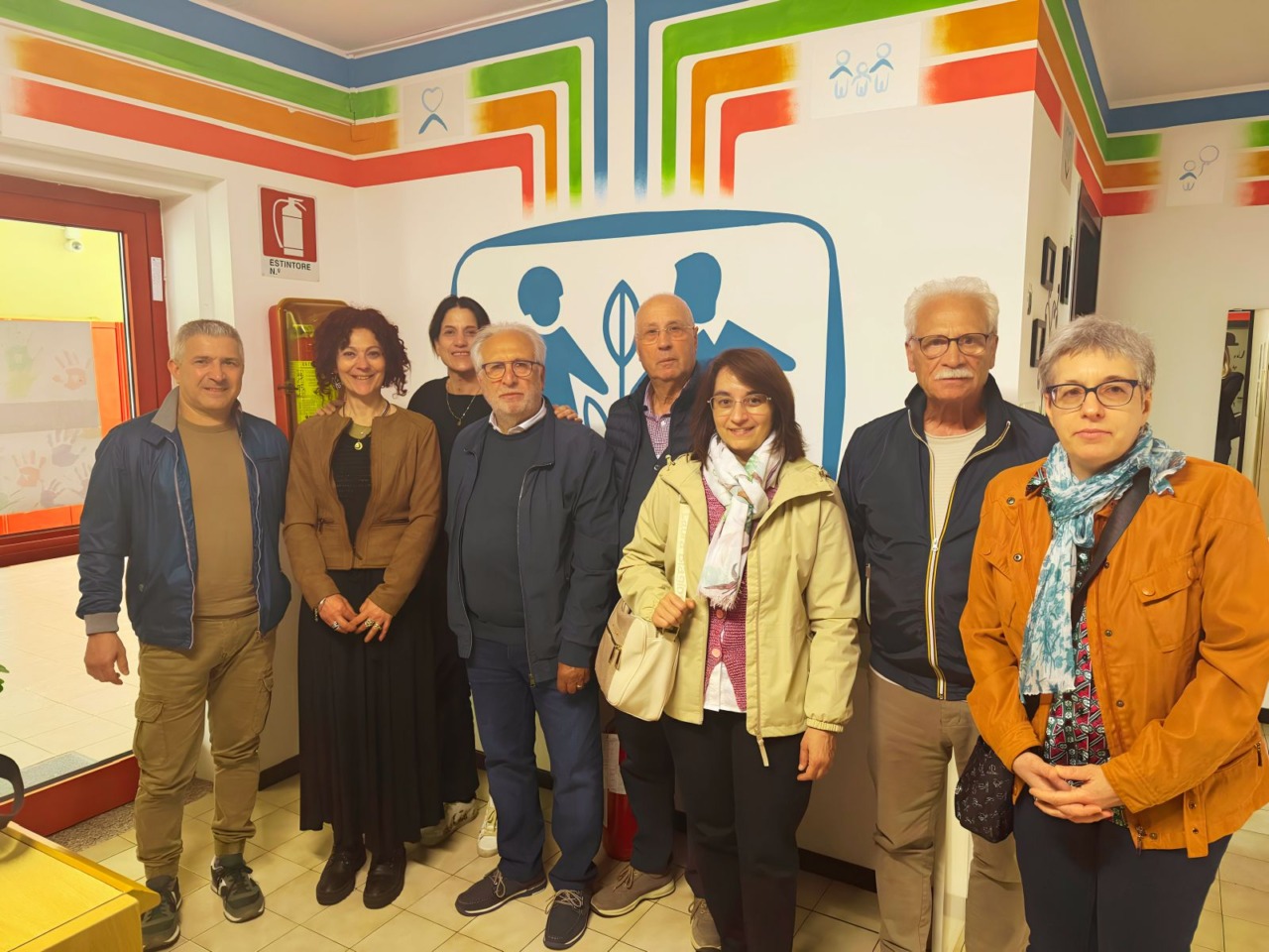 Dal Concerto dell’Epifania un aiuto concreto al Villaggio Sos