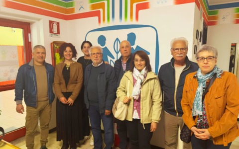 Dal Concerto dell’Epifania un aiuto concreto al Villaggio Sos